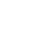 logo_aguadecheiro