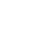 logo_bnex