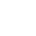 logo_canopus