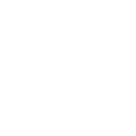 logo_havanna