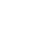 logo_levare