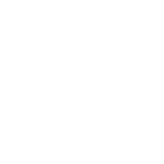 logo_voepass